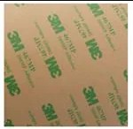 467MP-2" X 60YD (Клейкие ленты)