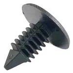 468817 (Винты и крепежные элементы)