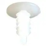 468835 (Винты и крепежные элементы)