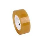 46901 (Клейкие ленты)