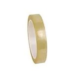 46904 (Клейкие ленты)