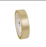 46905 (Клейкие ленты)