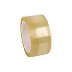 46906 (Клейкие ленты)