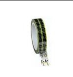 46915 (Клейкие ленты)