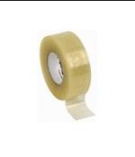 46921 (Клейкие ленты)