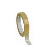 46924 (Клейкие ленты)