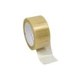 46926 (Клейкие ленты)