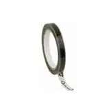 46927 (Клейкие ленты)