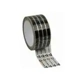 46930 (Клейкие ленты)