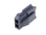 46993-0210 (Заголовки и проводные корпусы)