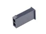 46993-0211 (Заголовки и проводные корпусы)