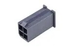46993-0411 (Заголовки и проводные корпусы)