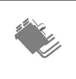 46999-0014 (Заголовки и проводные корпусы)