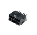 46999-0782 (Заголовки и проводные корпусы)