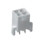 46999-0578 (Заголовки и проводные корпусы)