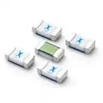 0469006.WRA (Поверхностные плавки)