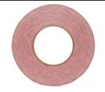 469-1.5"x60yd (Клейкие ленты)