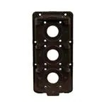 47-6581 (Переключить аппаратное обеспечение)