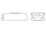 470-1235-100 (Согласование доски и мезонин)