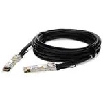 470-ACTR-C (Узел оптоволоконного кабеля)