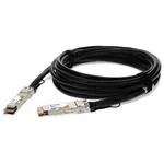 470-ACUL-C (Узел оптоволоконного кабеля)