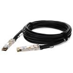 470-ACUN-C (Узел оптоволоконного кабеля)