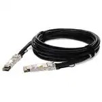 470-ACYY-C (Узел оптоволоконного кабеля)