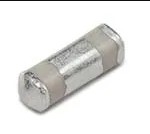 4700-006M (Кормить через конденсаторы)