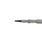 470071CY GE321 (Кабели с несколькими проводниками)