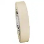 47022 (Клейкие ленты)