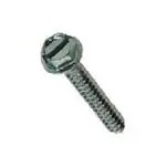 4706 (Винты и крепежные элементы)