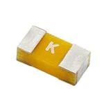 047001.6DR (Поверхностные плавки)