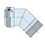 470HH013NF2512G (Круглые спецификации)
