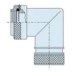 470HJ013NF112G (Круглые спецификации)