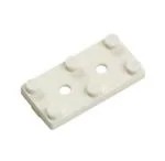 471-025 (Монтажное оборудование)