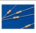 0471005.NRT1L (Предохранители с лидами - через дыру)