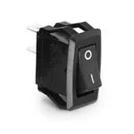 471005264152 (Рокер -переключатели)