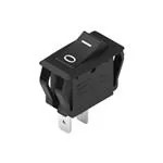 471005264153 (Рокер -переключатели)