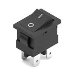 471016264142 (Рокер -переключатели)