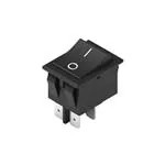 471018264152 (Рокер -переключатели)