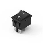 471018264153 (Рокер -переключатели)