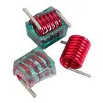 4726-33 (Индукторы мощности - SMD)