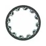 472800202 (Переключить аппаратное обеспечение)