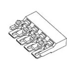 47286-1001 (Власть к доске)