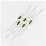 0473002.MAT1L (Предохранители с лидами - через дыру)