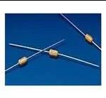 0473005.YAT1L (Предохранители с лидами - через дыру)