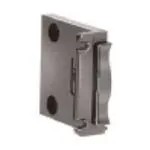 473202003 (Переключить аппаратное обеспечение)