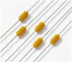 047302.5VXL (Предохранители с лидами - через дыру)