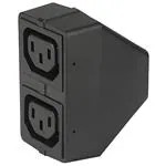 4741.0000 (Модули ввода мощности переменного тока)