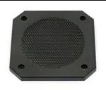 4744 (Докладчики и преобразователи)